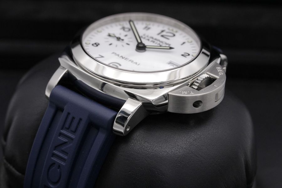 Panerai Luminor Marina PAM00523